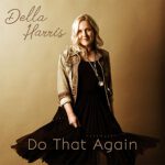DD895 – Della Harris – Do That Again