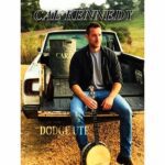 DD881 – Cal Kennedy – Dodge Ute