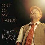 DD902 – Willow – Out Of My Hands