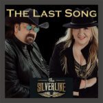DD907 – The Silverline – The Last Song