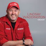DD927 – Lindsay Waddington – Cruisin’