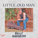 DD928 – Billy Gudgeon – Little Old Man Copy