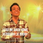 DD929 – Kerrigan La-Brooy – Lead Me Back Home