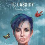 DD941 – TC Cassidy – She Woulda Loved It
