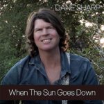 DD942 – Dane Sharp – When The Sun Goes Down