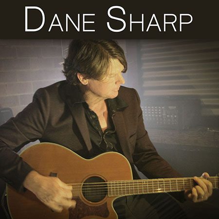 5DD942 - Dane Sharp - When The Sun Goes Down - PromoPic4