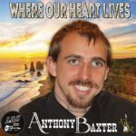 DD946 – Anthony Baxter – Where Our Heart Lives