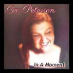DD954 – Cec Peterson – In A Moment
