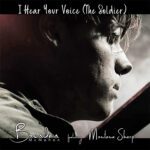 DD963 – Brendan McMahon featuring Montana Sharp – I Hear Your Voice (The Soldier)