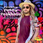 DD966 – Andy Penkow – Pretty Pety Problems