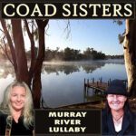 DD967 – Coad Sisters – Murray River Lullaby