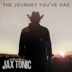 DD970 – Jax Tonic – The Journey You’ve Had