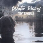 DD976 – Tony Kennelly – Water Rising