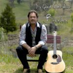 DD981 – Brendan McMahon – It’s Good To Be Alive