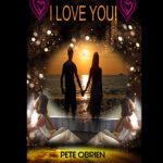 DD983 – Pete Obrien – I Love You