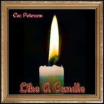 DD984 – Cec Peterson – Like A Candle