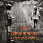 DD1006 – The Woodpickers – Love Lies Waiting Copy