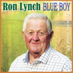 DD1010 – Ron Lynch – Blue Boy