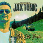 DD1017 – Jax Tonic – This Old Truck
