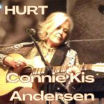 DD1020 – Connie Kis Andersen – Hurt
