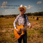 DD1021 – Larry Cann – Tamworth Gold