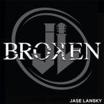 DD1025 – Jase Lansky – Broken
