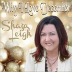 DD1041 – Shaza Leigh – Why I Love December