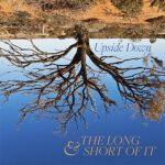 DD1036 – The Long and Short of It – Upside Down