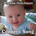 DD1048 – Phoebe Hutchison – Coopers Song