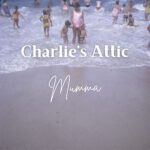 DD1052 – Charlies Attic – Mumma