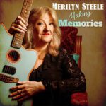 DD1062 – Merilyn Steele – Making Memories