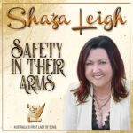 DD1068 – Shaza Leigh – Safety In Their Arms