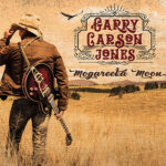 DD1069 – Garry Carson Jones – Moonshine & Whiskey