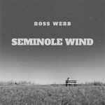 DD1073 – Ross Webb – Seminole Wind