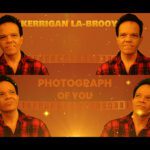 DD1075 – Kerrigan La-Brooy – Photograph Of You