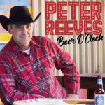 DD1076 – Peter Reeves – Beer O’Clock