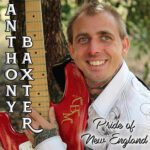 DD1077 – Anthony Baxter – Pride Of New England