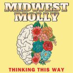 DD1078 – Midwest Molly – Thinking This Way