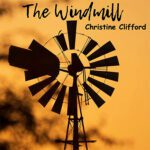 DD1079 – Christine Clifford – The Windmil