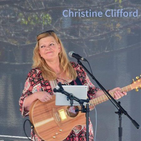 5DD1079 – Christine Clifford – The Windmill - PromoPic3