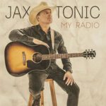 DD1084 – Jax Tonic – My Radio