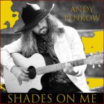 DD1086 – Andy Penkow – Shades On Me