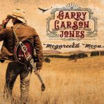 DD1089 – Garry Carson Jones – Mogareeka Moon