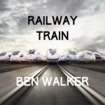 DD1092 – Ben Walker – Railway Train
