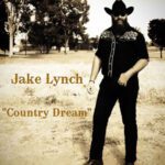 DD1094 – Jake Lynch – Country Dream
