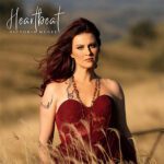 DD1095 – Victoria McGee – Heartbeat