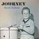DD1100 – Kevin Sullivan – Journey