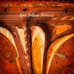 DD1103 – Kevin Sullivan – Threeways (Album Release 2024)