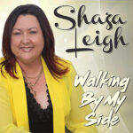 DD1107 – Shaza Leigh – Walking By My Side