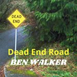 DD1111 – Ben Walker – Dead End Road